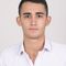 David Anavi
