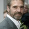 Jeremy Irons