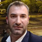 Владимир Великов