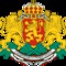 idenev