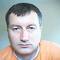 Профил на Georgi Dimov
