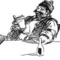 Бай Ганьо