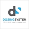 Dosing System