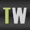TechWork Bulgaria