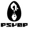 Профил на PsyOp