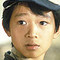 palav_nik