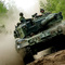 Leopard 2