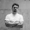 Профил на Dimitar Vranchev