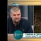 Профил на Емил Марков