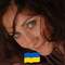 Профил на Daniela Gortcheva