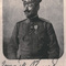 Ген. Колев
