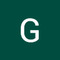 Профил на gesh92