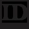 ID Law Office