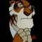 sherekhan