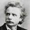 Профил на Edvard Grieg