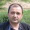 Профил на Zlatko Petrov