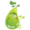 crazy.pear