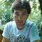 Yordan Petrov