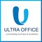 Ultra Office
