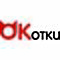 okotki