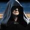 Профил на darth_sidious