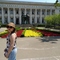 Профил на Plamena Yankova