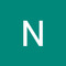 Net Surfer