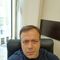 Профил на Васил Бояджиев