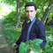 Miroslav Tochev