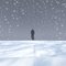 snower