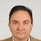 Kostadin Kostadinov