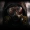 S.T.A.L.K.E.R. 2