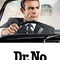 doctor.no