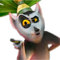 marsupial avatar