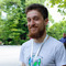 Профил на Kaloyan Stoyanov
