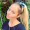 Профил на Vanya Milcheva