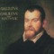 Профил на Galileo