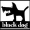 Профил на blackdog