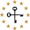 Association for european and atlantics integration