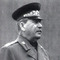 Kobba_STALIN