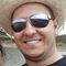 Профил на Dimitar Stoyanov