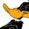 Профил на Daffy