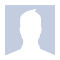 Профил на Ethno Collor Full