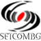 Профил на SetCombG.com