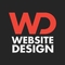 WebsiteDesign