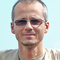Андрей Русев
