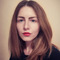 Профил на Alexandra Petrova