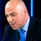 Петър Чолаков