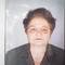 Профил на Nadejda Aleksandrova