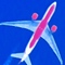 Airbus